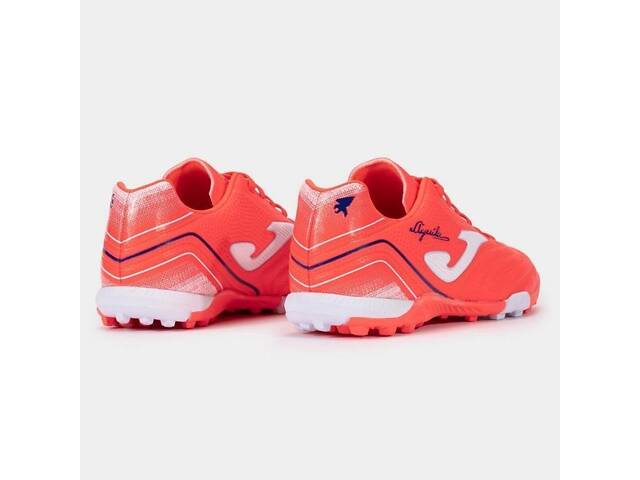 Сороконіжки Joma AGUILA кораловий Чол 42 AGUS2507TF 42 - Фото 3