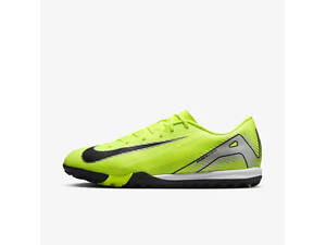 Сороконожки Nike ZOOM VAPOR 16 ACADEMY TF FQ8449-700