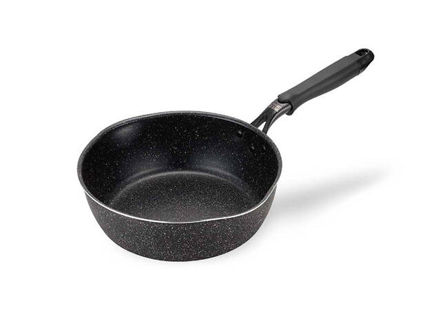 Сотейник антипригарная Maestro - 240мм - Фото 1