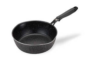 Сотейник антипригарная Maestro - 280мм