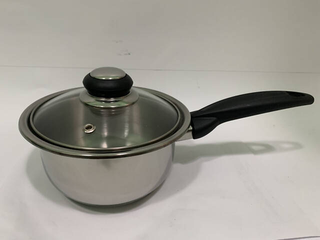 Сотейник Empire EM-5529 20 см 2.3 л - Фото 1