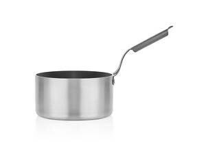 Сотейник ABM Elite A-112-KA-16 16 см 1.42 л