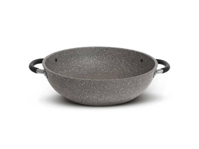 Сотейник Flonal Monolite 32 см (MOIT23290) - Фото 1