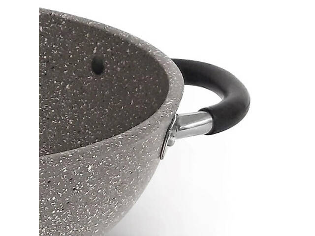 Сотейник Flonal Monolite 32 см (MOIT23290) - Фото 2