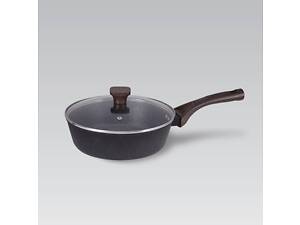 Сотейник Maestro MR-1216-24 24 см