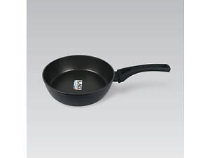 Сотейник Maestro MR-1223N-28 28 см