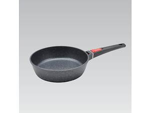 Сотейник Maestro MR-4724 24 см