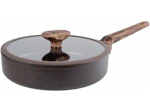 Сотейник Riley&Tailor Loft 210424-1 24 см