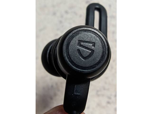 SoundPEATS Q35 HD aptx hd SoundPEATS Q35 HD aptx hd