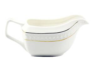 Соусник 400 мл Interos 454421-А-80503