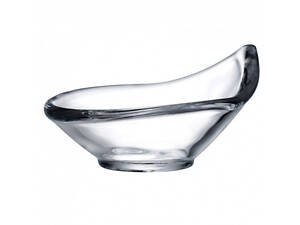 Соусник 97 мл Gastro Boutique Pasabahce PS-53942