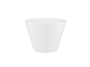 Соусник Ardesto AR3742 105 мл білий