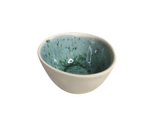 Соусник Декор Керамика Deep Ocean DO-15099 150 мл