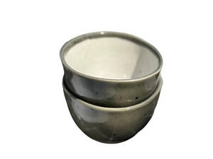 Соусник Декор Керамика Mercury MRC-0170M 170 мл