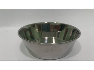 Соусник Empire EM-5138 400 мл