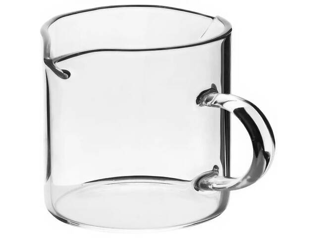 Соусник Led Creamer B060705 110 мл - Фото 1