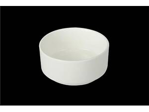 Соусник Ardesto AR3748 90 мл білий