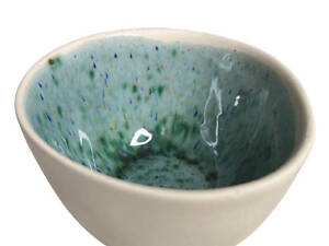 Соусник Декор Керамика Deep Ocean DO-15099 150 мл