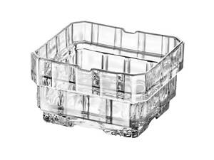 Соусник RCR Stack Click Clack 27624020206 200 мл