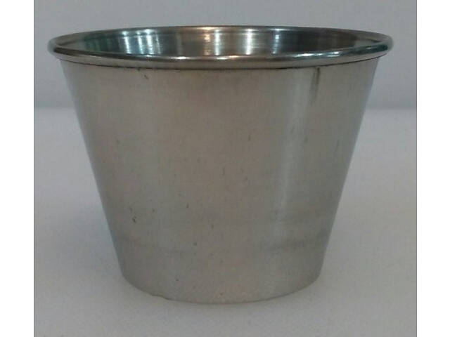 Соусник з нержавійки Empire М-0310 - Фото 1