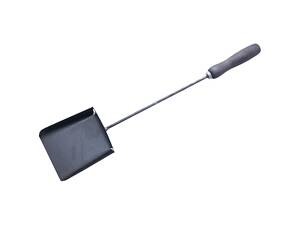 Совок для золы DV 500 мм (ПР29)