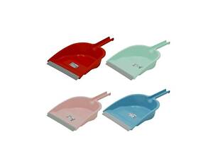 Совок с резинкой Zambak ZP-131 20 см