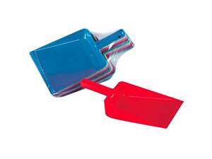 Совок Stenson GR-05012