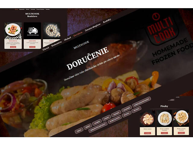 Создание, доработка и правка сайтов, лендингов, интернет магазин / Тестирование (аудит) сайтов - Фото 3