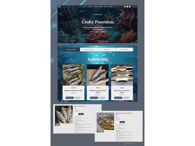 Создание, доработка и правка сайтов, лендингов, интернет магазин / Тестирование (аудит) сайтов - Фото 4