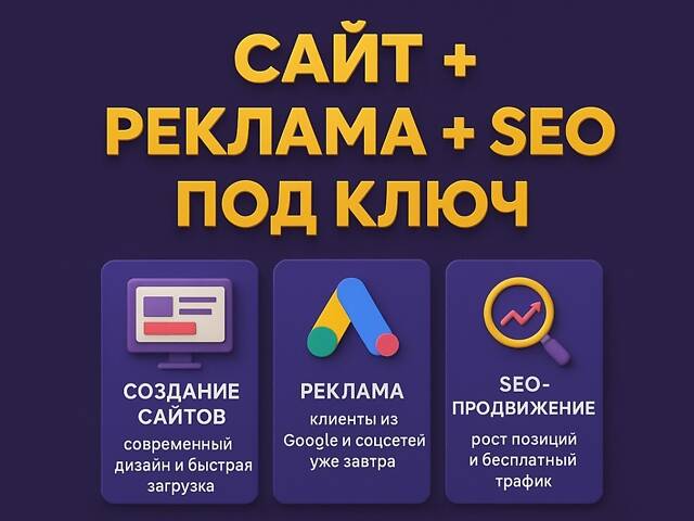 Создание, доработка и правка сайтов, лендингов, интернет магазин / Тестирование (аудит) сайтов - Фото 1