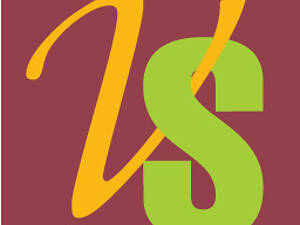 Создание и раскрутка сайтов