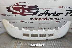 SP0175 8r0807061ad губа бампера перед (Після пайки) VAG Audi Q5 08-17 37310