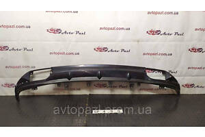 SP0490 5216950040 губа бампера зад Toyota Lexus LS 10 - www.avtopazl.com.ua 23-02-03