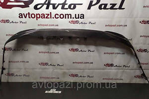 SP0505 5216950090 губа бампера зад Toyota Lexus LS500h 17- 23-03-03