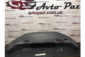 SP0527 5na805903 губа бампера перед VAG Tiguan 2 16 - R-Line www.avtopazl.com.ua 23-03-03