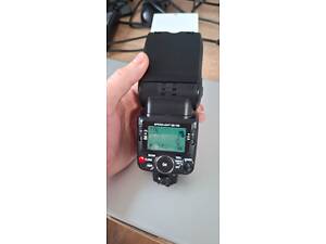 Спалах Nikon SB-700 AF TTL