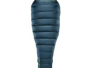 Спальник Therm-A-Rest Hyperion -6C Bag Long (1004-10724)