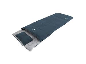 Спальний мішок Outwell Companion /+12°C (400080)