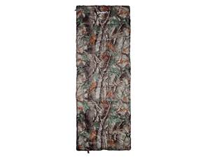 Спальный мешок Ranger Atlant Camo (Арт. RA 6638) спальный мешок военный