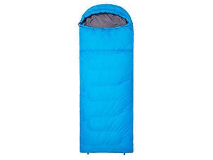 Спальный мешок - Spirit R (правая молния, от +5 до -20) (X-TREME)