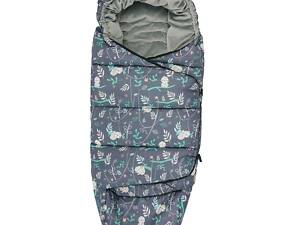 Спальний мішок Espiro Sloth