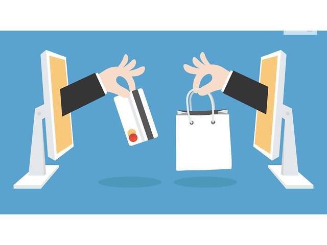 Специалист по продажам (удаленная работа)