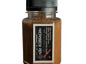 Специи Gorillas BBQ для приготовления колбасы 50 г (KPT11)