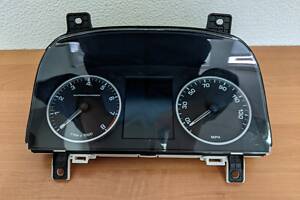 Спидометр Land Rover Range Rover Sport L320 5.0 b 2009-2013