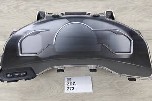 Спідометр панель приладів Honda Clarity (2018-2021) 78100-TRW-A01 78100-TRW-A012