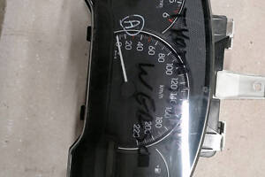 Спідометр приборна панель Toyota Yaris 83800-44530
