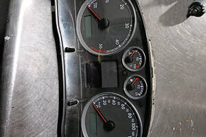 Спідометр приладова панель VW PASSAT B5 FL 3B0920829A