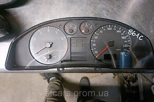 Спідометр приладова панель Audi A4 B5 8D0919861C