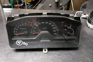 Спідометр панель приладів Mitsubishi Lancer MR550051 257-850