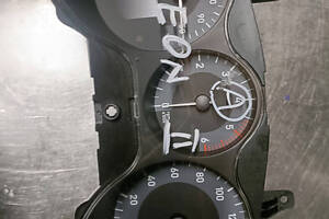 Спідометр приладова панель Seat Leon II 1P0920807E